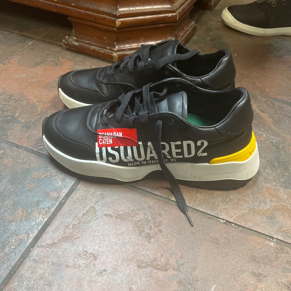 designer shoes